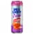 Bud Light Chelada Fuego Lager Beer Perspective: back