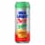 Bud Light Limon Y Chile Chelada Perspective: back