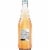 Margaritaville Mango Peach Paradise Tropical Punch Ready to Drink Cocktail Single Bottle Perspective: back
