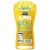 Bud Light Original Lemonade Frozen Slush Single Pouch Perspective: back