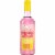 Natural Light® Strawberry Lemonade Vodka Perspective: back