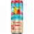 Margaritaville Strawberry Daiquiri Ready to Drink Cocktail Single Can Perspective: back