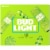 Bud Light Lime Lager Beer Perspective: back