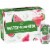 Ritas™ Water-Melon-Rita Sparkling Margarita Perspective: back