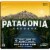 Patagonia Cerveza Hops Beer Perspective: back