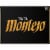 Montejo Cerveza Beer Perspective: back