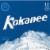 Kokanee Bottled Beer Perspective: back