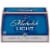 Michelob Light Beer Perspective: back