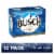 Busch Beer Perspective: back