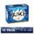 Busch Beer Perspective: back