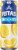 Bud Light Ritas™ Lemon-Ade-Rita® Sparkling Malt Beverage Perspective: back