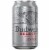 Budweiser® Select 55™ Light Beer Perspective: back