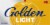 Michelob Golden Light Beer Cans Perspective: back