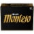Montejo Beer Perspective: back