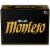 Montejo Beer Perspective: back