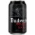 Budweiser Select Light Beer Perspective: back