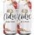 Stella Artois® Cidre Beer Perspective: back