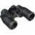 Nikon 8x42 Aculon A211 Binocular 8245 Perspective: back