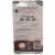 Nylabone DuraChew Power Chew Dog Bone, Wolf SIze, Chicken Perspective: back