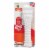 Nylabone DuraChew Power Chew Dog Bone, Souper Size, Chicken Perspective: back