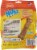 Nylabone® Edibles™ Natural Nubz™ with Real Chicken Dog Chews Perspective: back