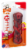 Nylabone Essentials Bacon & Beef Sliders Flavor Long Lasting Small Power Chew Braid Perspective: back