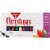 J Hofert Ceramic Multi 25-Bulb C9 Incandescent Light Set 0950 Perspective: back