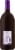 Barefoot® Cellars Cabernet Sauvignon Red Wine 1.5L Perspective: back