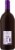 Barefoot® Cellars Cabernet Sauvignon Red Wine 1.5L Perspective: back