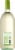 Barefoot® Cellars Sauvignon Blanc California White Wine Perspective: back