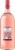 Barefoot® Cellars White Zinfandel California Pink Wine Perspective: back