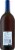 Barefoot® Cellars Merlot California Red Wine Perspective: back