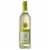 Barefoot® Cellars Sauvignon Blanc California White Wine Perspective: back