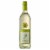 Barefoot® Cellars Sauvignon Blanc California White Wine Perspective: back