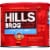 Hills Bros.® Perfect Balance Medium Roast Ground Coffee Perspective: back