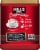 Hills Bros.® Double Mocha Cappuccino Drink Mix Perspective: back