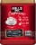 Hills Bros.® Double Mocha Cappuccino Instant Coffee Perspective: back