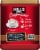 Hills Bros.® English Toffee Cappuccino Drink Mix Perspective: back