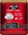 Hills Bros.® Double Mocha Cappuccino Instant Coffee Perspective: back