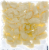 Henning's White Cheese Curd Perspective: back