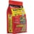 Summit Chemical Mosquito Bits Quick Acting Outdoor Mosquito Control, 30 Ounces Perspective: back