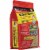 Summit Chemical Mosquito Bits Quick Acting Outdoor Mosquito Control, 30 Ounces Perspective: back