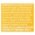 Kashi Honey Almond Flax Chewy Granola Bars Perspective: back