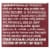 Kashi Cherry Dark Chocolate Chewy Granola Bars Perspective: back