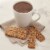Kashi Chocolate Chip Chia Crunchy Granola Bars Perspective: back