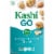 Kashi GO Breakfast Cereal Coconut Almond Crunch Perspective: back