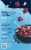 Kashi® Ready To Eat Blueberry Almond Cereal Perspective: back