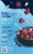 Kashi® Ready To Eat Blueberry Almond Cereal Perspective: back