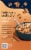 Kashi® Cinnamon Walnut Cereal Perspective: back