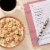 Kashi Strawberry Banana Smoothie Loops Cereal Perspective: back